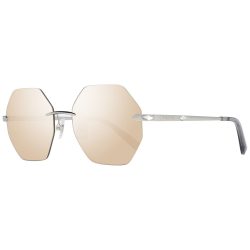 SWAROVSKI női napszemüveg szemüvegkeret SK0193-5616B