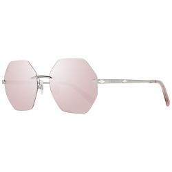 SWAROVSKI női napszemüveg szemüvegkeret SK0193-5616U
