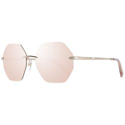 SWAROVSKI női napszemüveg szemüvegkeret SK0193-5628U