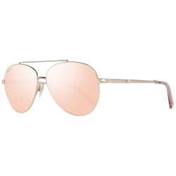 SWAROVSKI női napszemüveg szemüvegkeret SK0194-6028U