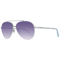 SWAROVSKI női napszemüveg szemüvegkeret SK0194-6084W