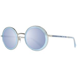 SWAROVSKI női napszemüveg szemüvegkeret SK0199-5716W