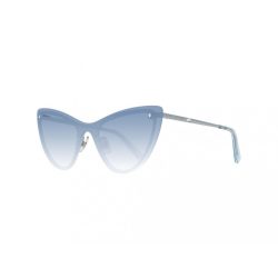 SWAROVSKI női napszemüveg szemüvegkeret SK0200-0084W
