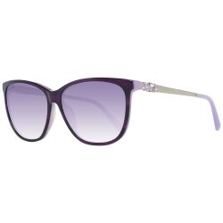 SWAROVSKI női napszemüveg szemüvegkeret SK0225-5683Z