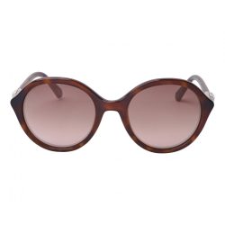 SWAROVSKI női napszemüveg szemüvegkeret SK0228-52G
