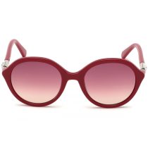 SWAROVSKI női napszemüveg szemüvegkeret SK0228-69T