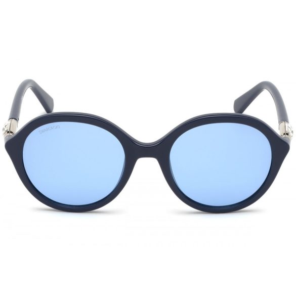 SWAROVSKI női napszemüveg szemüvegkeret SK0228-90V