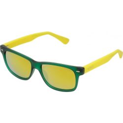 POLICE gyerek napszemüveg szemüvegkeret SK03350P13G