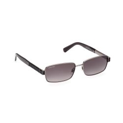   SWAROVSKI női szürke napszemüveg szemüvegkeret SK0389-5608B