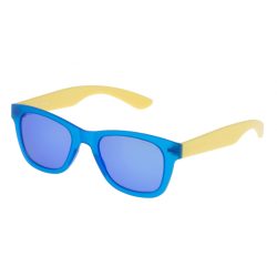 POLICE gyerek napszemüveg szemüvegkeret SK03947U43B