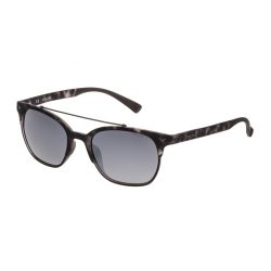 POLICE gyerek napszemüveg szemüvegkeret SK0465149DX