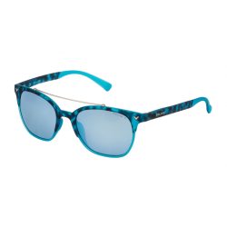 POLICE gyerek napszemüveg szemüvegkeret SK0465149LB