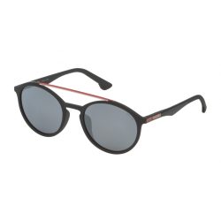 POLICE gyerek napszemüveg szemüvegkeret SK067-51507X