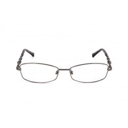 SWAROVSKI női szemüvegkeret SK5043012