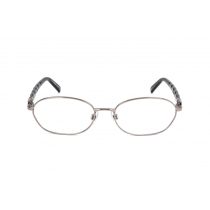 SWAROVSKI női szemüvegkeret SK5047012