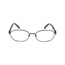 SWAROVSKI női szemüvegkeret SK5047090