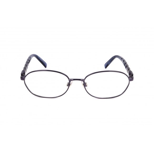 SWAROVSKI női szemüvegkeret SK5047090