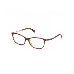 SWAROVSKI női barna szemüvegkeret SK5412-54050