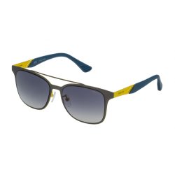 POLICE gyerek napszemüveg szemüvegkeret SK5445201HF