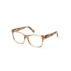 SWAROVSKI női barna szemüvegkeret SK5468-53047