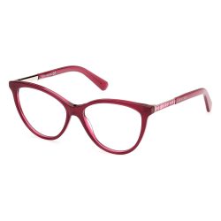SWAROVSKI női rózsaszín szemüvegkeret SK5474-53072