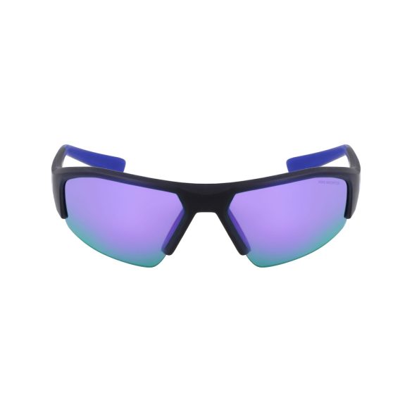 NIKE Unisex férfi női napszemüveg szemüvegkeret SKYONACE22MD