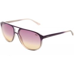   LOZZA Unisex férfi női napszemüveg szemüvegkeret SL1872580N76