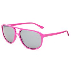   LOZZA Unisex férfi női napszemüveg szemüvegkeret SL1872W5806C2