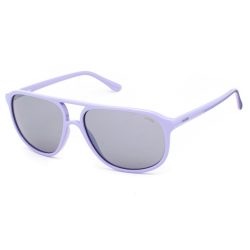  LOZZA Unisex férfi női napszemüveg szemüvegkeret SL1872W5806T3