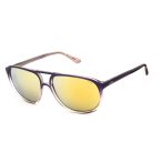   LOZZA Unisex férfi női napszemüveg szemüvegkeret SL1872W580N76