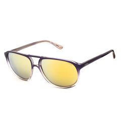   LOZZA Unisex férfi női napszemüveg szemüvegkeret SL1872W580N76