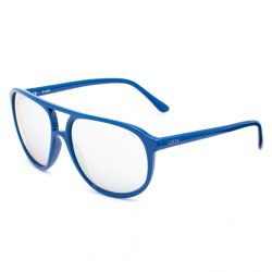  LOZZA Unisex férfi női napszemüveg szemüvegkeret SL1872W580NK1