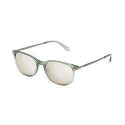   LOZZA Unisex férfi női napszemüveg szemüvegkeret SL1995M51T92X