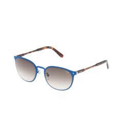   LOZZA Unisex férfi női napszemüveg szemüvegkeret SL2234M530RD5