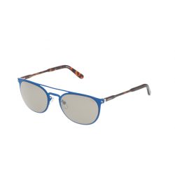   LOZZA Unisex férfi női napszemüveg szemüvegkeret SL2235M53RD5X