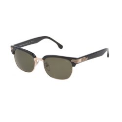   LOZZA Unisex férfi női napszemüveg szemüvegkeret SL2253M520300