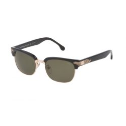   LOZZA Unisex férfi női napszemüveg szemüvegkeret SL2253M520300