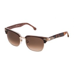   LOZZA Unisex férfi női napszemüveg szemüvegkeret SL2253M52300K