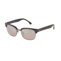   LOZZA Unisex férfi női napszemüveg szemüvegkeret SL2253M52568X