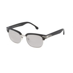   LOZZA Unisex férfi női napszemüveg szemüvegkeret SL2253M52579X