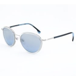  LOZZA Unisex férfi női napszemüveg szemüvegkeret SL2254M-579X