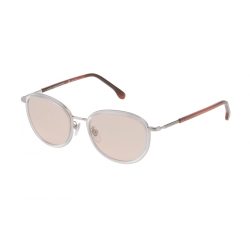  LOZZA Unisex férfi női napszemüveg szemüvegkeret SL2254M52579Y