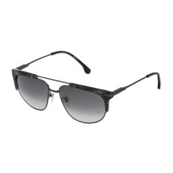 LOZZA férfi napszemüveg szemüvegkeret SL2279M58568X