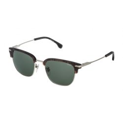   LOZZA Unisex férfi női napszemüveg szemüvegkeret SL2280M530579