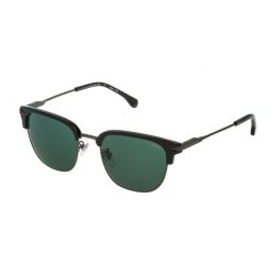   LOZZA Unisex férfi női napszemüveg szemüvegkeret SL2280M53568P