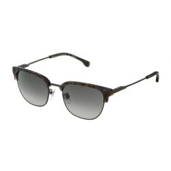   LOZZA Unisex férfi női napszemüveg szemüvegkeret SL2280M53627X