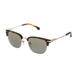  LOZZA Unisex férfi női napszemüveg szemüvegkeret SL2280M538FFG