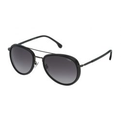   LOZZA Unisex férfi női napszemüveg szemüvegkeret SL2281M56627F