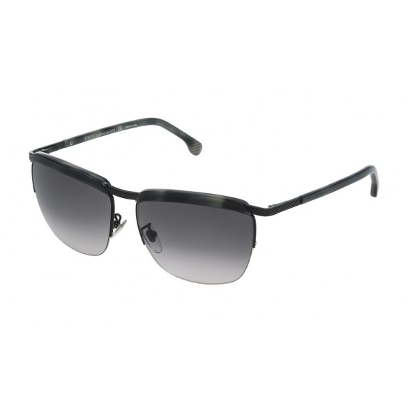 LOZZA Unisex férfi női napszemüveg szemüvegkeret SL2282M590531