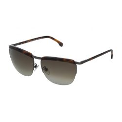  LOZZA Unisex férfi női napszemüveg szemüvegkeret SL2282M590627